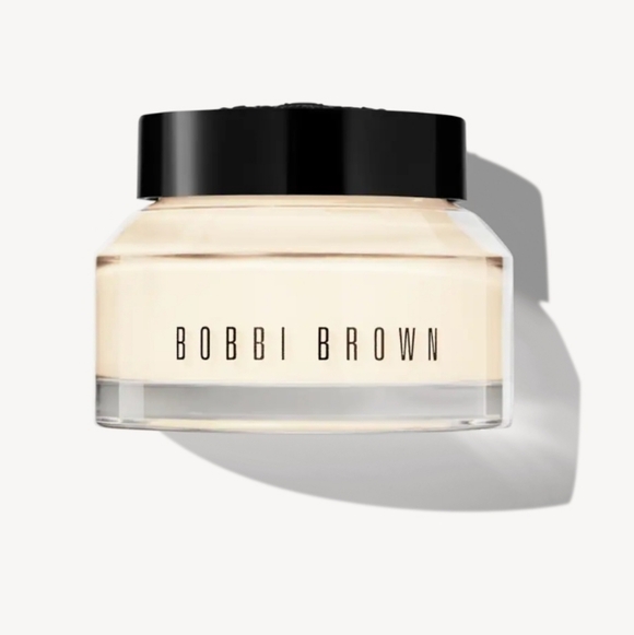 Bobbi Brown Other - Bobbi Brown Vitamin Enriched Face Base Moisturizer & Primer, 50 mL